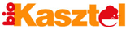 BIO-KASZTEL Ltd BIO-KASZTEL Ltd