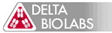 Delta Biolabs