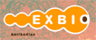 EXBIO Praha, a.s. EXBIO Praha, a.s.