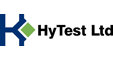 Hytest