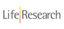 Life Research Life Research