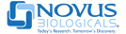 Novus Biologicals