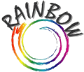 Rainbow Biotechnology Co., Ltd Rainbow Biotechnology Co., Ltd