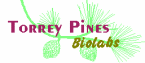 Torrey Pines Biolabs