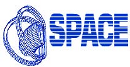 Space Import Export S.r.l.
