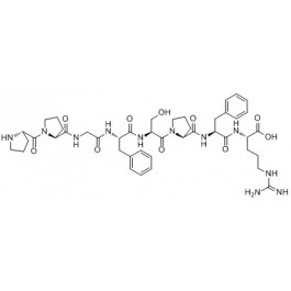 CCP1127-10mg