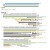 Precursor- Protein structure and amino acid sequence