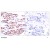 Figure 1. Immunohistochemical analysis of paraffin-embedded human breast carcinoma tissue using JunB (phospho-Ser79) antibody.