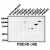 Western blot using AP00657SU-N (1:2,000) against lysate from COS cells transfected with the indicated human PDE isoform.