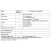 Table 1. Antigen distribution.