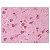Figure 1. Formalin-Fixed Paraffin-Embedded (FFPE) on Brain, cortex.