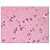 Figure 1. Formalin-Fixed Paraffin-Embedded (FFPE) on Brain, cortex.