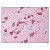 Figure 1. Formalin-Fixed Paraffin-Embedded (FFPE) on Brain, cortex.