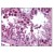 Figure 1. Staining SETDB1 in Testis by Immunohistochemistry using Formalin-Fixed Paraffin-Embedded (FFPE) tissue.