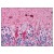 Figure 1. AP07986PU-N TP53I11 Antibody Staining of Formalin-Fixed Paraffin-Embedded Human Brain Cerebellum at 10 µg/ml followed by biotinylated goat anti-rabbit IgG secondary antibody, alkaline phosphatase-streptavidin and chromogen.
