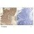 Figure 1. Immunohistochemical analysis of paraffin- embedded human breast carcinoma tissue using HDAC2 (pSer394) antibody AP08014PU.