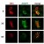 Colocalization of ARAP1 with DR4 at the plasma membrane and in early endosomes. ARAP1-transfected NCTC cells were treated with TRAIL for 0´, 30´ or 60´ and fixed with methanol. DR4 was detected by rabbit polyclonal (red) and ARAP1 with ARAP1-2 mouse monoclonal antibody (green). Arrowheads show ARAP1-DR4 colocalization at the plasma membrane and intracellular membranes, whereas arrows show their colocalization in early endosomes.
