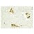 Immunohistochemistry (IHC) analyzes of TSC-22 antibody (Cat.-No.: AP01239PU-N) in paraffin-embedded human brain tissue.