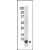 Figure 1. Western blot analysis of anti-PLM Mab (Cat. #AM11023PU-N) in 293 cells transfected with a plasmid encoding PLM.