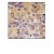 Figure 2. Formalin-fixed and paraffin-embedded human prostata carcinoma tissue reacted with PRMT3 antibody (N-term) (Cat. #AP11007PU-N), which was peroxidase-conjugated to the secondary antibody, followed by DAB staining. This data demonstrates the use of this antibody for immunohistochemistry. Clinical relevance has not been evaluated.