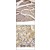 (TOP)Formalin-fixed and paraffin-embedded human skeletal muscle reacted with PFKM Antibody (C-term), which was peroxidase-conjugated to the secondary antibody, followed by DAB staining. (BUTTOM)Formalin-fixed and paraffin-embedded human hepatocarcinoma tissue reacted with PFKM antibody (C-term), which was peroxidase-conjugated to the secondary antibody, followed by DAB staining.