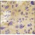 Formalin-fixed and paraffin-embedded human hepatocarcinoma tissue reacted with PFKFB1 antibody (N-term), which was peroxidase-conjugated to the secondary antibody, followed by DAB staining.