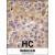 Formalin-fixed and paraffin-embedded human hepatocarcinoma tissue reacted with PFKFB1 antibody (Center), which was peroxidase-conjugated to the secondary antibody, followed by DAB staining