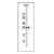 Figure 1. Western blot analysis of PEMT Antibody (C-term) (Cat.#AP11038PU-N) in T47D cell line lysates (35ug/lane). PEMT (arrow) was detected using the purified Pab (1:60 dilution).