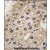 Formalin-fixed and paraffin-embedded human hepatocarcinoma tissue reacted with PERK antibody (N-term Q163), which was peroxidase-conjugated to the secondary antibody, followed by DAB staining.