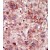 Formalin-fixed and paraffin-embedded human cancer tissue reacted with the primary antibody, which was peroxidase-conjugated to the secondary antibody, followed by DAB staining.