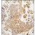 Figure 2. Formalin-fixed and paraffin-embedded human lung carcinoma tissue reacted with CYP1A1 antibody (C-term), which was peroxidase-conjugated to the secondary antibody, followed by DAB staining.