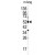 Western blot analysis of anti-CYP1A1 Antibody (Center) in mouse lung tissue lysates (35ug/lane). CYP1A1 (arrow) was detected using the purified Pab.