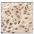Formalin-fixed and paraffin-embedded human hepatocarcinoma tissue reacted with GNL3 antibody (C-term) (cat.#AP11354PU-N), which was peroxidase-conjugated to the secondary antibody, followed by DAB staining. This data demonstrates the use of this antibody for immunohistochemistry; clinical relevance has not been evaluated.