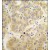 Formalin-fixed and paraffin-embedded human hepatocarcinoma tissue reacted with the VARS antibody (N-term), which was peroxidase-conjugated to the secondary antibody, followed by DAB staining.
