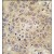 Formalin-fixed and paraffin-embedded human hepatocarcinoma tissue reacted with MARS antibody (C-term), which was peroxidase-conjugated to the secondary antibody, followed by DAB staining.
