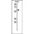 Western blot analysis of anti-CYP2C9 Antibody (N-term) (Cat#AP14722PU-N) in Jurkat cell line lysates (35ug/lane). CYP2C9 (arrow) was detected using the purified Pab.