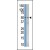 The anti-STK38L Pab is used in Western blot to detect STK38L in Jurkat (left) and T47D (right) cell line lysates.