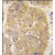 Formalin-fixed and paraffin-embedded human hepatocarcinoma tissue reacted with AP14345PU-N IGFBP3 Antibody (N-term) which was peroxidase-conjugated to the secondary antibody, followed by DAB staining.