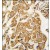 Formalin-fixed and paraffin-embedded human breast carcinoma tissue reacted with IGFBP3 Antibody, which was peroxidase-conjugated to the secondary antibody, followed by DAB staining.