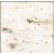 Formalin-fixed and paraffin-embedded human brain tissue reacted with MARK1 Antibody (N-term), which was peroxidase-conjugated to the secondary antibody, followed by DAB staining.