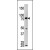 The anti-MELK Pab is used in Western blot to detect MKEL in HEPG2 tissue lysate