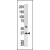 Western blot using This anti-PTK9L antibody to detect PTK9L in HEPG2 tissue lysate.