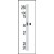 The anti-MKNK2 Pab is used in Western blot to detect MKNK2 in mouse lung tissue lysate.