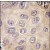 Formalin-fixed and paraffin-embedded human hepatocarcinoma tissue reacted with EDA antibody (N-term), which was peroxidase-conjugated to the secondary antibody, followed by DAB staining.