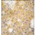 Formalin-fixed and paraffin-embedded human hepatocarcinoma tissue reacted with APH1 antibody (N-term), which was peroxidase-conjugated to the secondary antibody, followed by DAB staining.