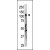 The anti-OAS3 C-term Antibody is used in Western blot to detect OAS3 in A375 lysate