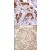 TOP: Immunostaining of paraformldehyde-fixed and paraffin-embedded human breast carcinoma with MAGE-A4 antibody (1:50 dilution), followed by reacting with biotin-conjugated secondary antibody, ABC solution and developing with DAB. Cancerous cells show nuclear staining of MAGE-A4. Magnification: 40X. BOTTOM: Formalin-fixed and paraffin-embedded human breast carcinoma tissue reacted with MAGEA4 antibody (N-term), which was peroxidase-conjugated to the secondary antibody, followed by DAB staining.