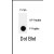 Dot blot analysis of anti-Phospho-HIPK2-pY361 Antibody on nitrocellulose membrane. 50ng of Phospho-peptide or Non Phospho-peptide per dot were adsorbed. Antibody working concentrations are 0.5ug per ml.