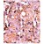 Formalin-fixed and paraffin-embedded human cancer tissue reacted with the primary antibody, which was peroxidase-conjugated to the secondary antibody, followed by AEC staining. This data demonstrates the use of this antibody for immunohistochemistry; clinical relevance has not been evaluated.