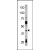 The anti-Phospho-Rad9 pTyr28 Pab (Cat.#AP12692PU-N) is used in Western blot to detect Phospho-Rad9 pTyr28 in HL30 tissue lysate